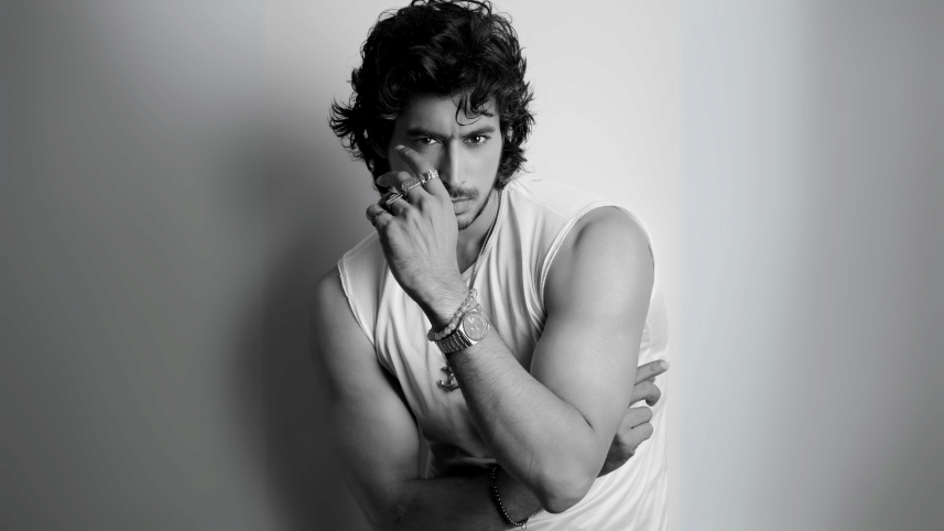 How to rock retro fashion without looking like a time traveller