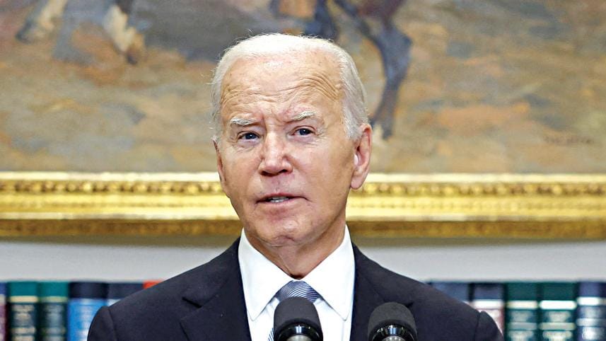 biden.jpg