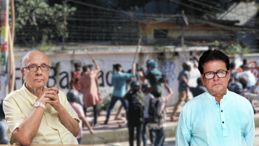 Ramendu Majumdar and Mamunur Rashid.png