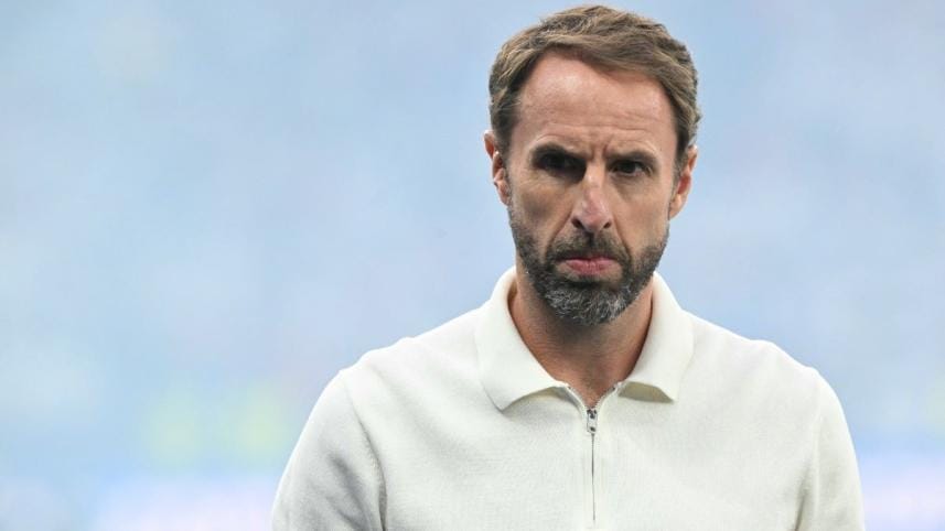 gareth_southgate.jpg