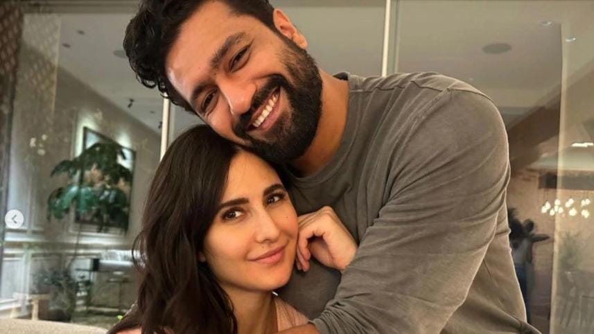 katrina-kaif-and-vicky-kaushal.jpg