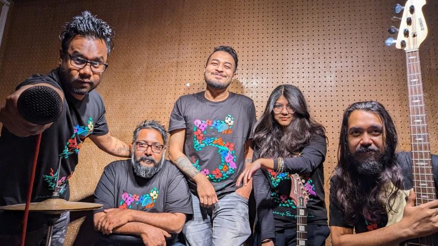 bangla_five_band.jpg