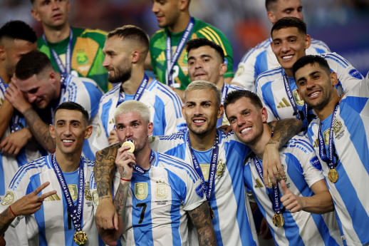 2024-07-15t051130z_936115870_up1ek7f0ef46g_rtrmadp_3_soccer-copa-arg-col-report.jpg