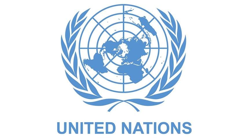 flag-united-nations-logo.jpg