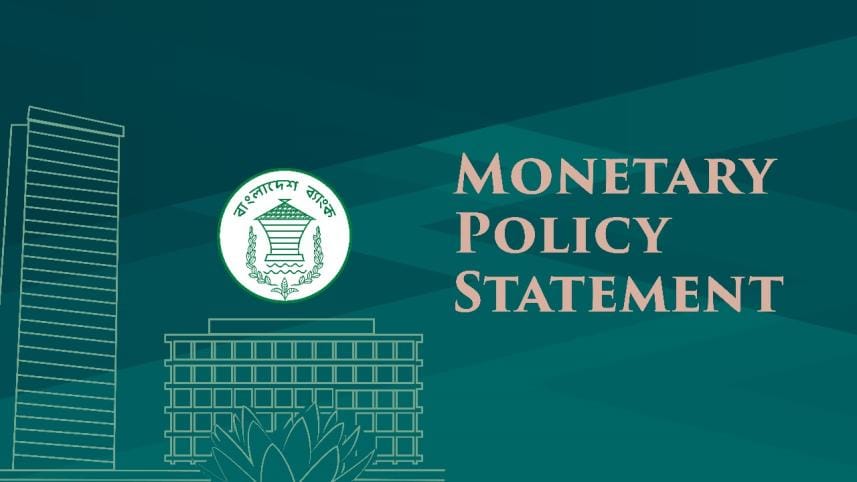 monetary policy fy25.jpg