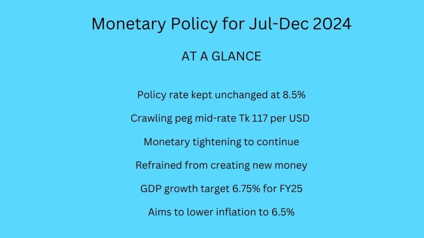 monetary_policy_statement_1.jpg