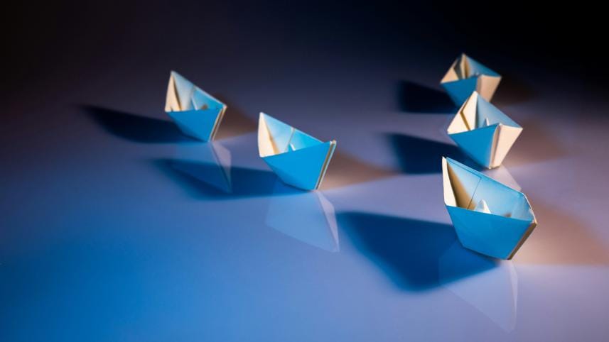 The future of leadership is kindness