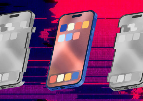 ways to stay online.jpg