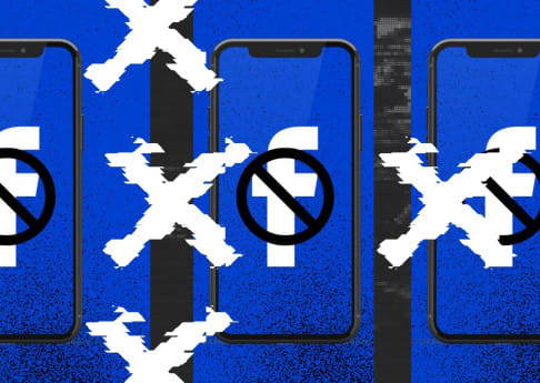 facbook alternatives.jpg