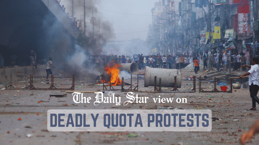 deadly_quota_protests.png