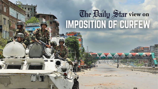 imposition_of_curfew.jpg