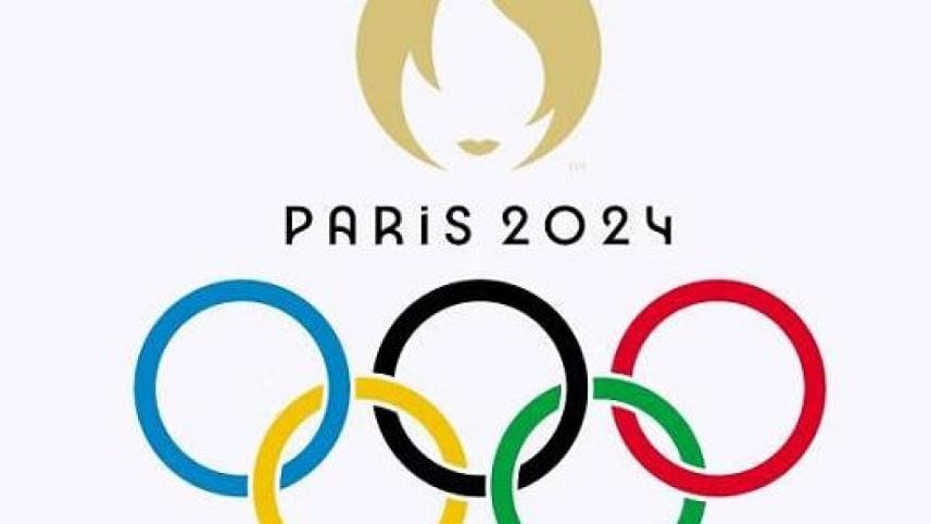 paris_2024.jpg