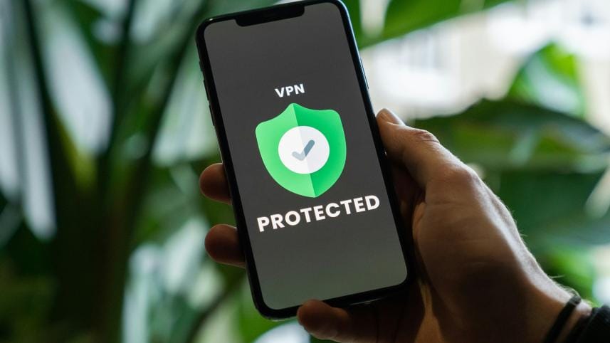 Before choosing a free VPN, carefully consider your needs. If you only require occasional use for basic online security, a free service might suffice. 