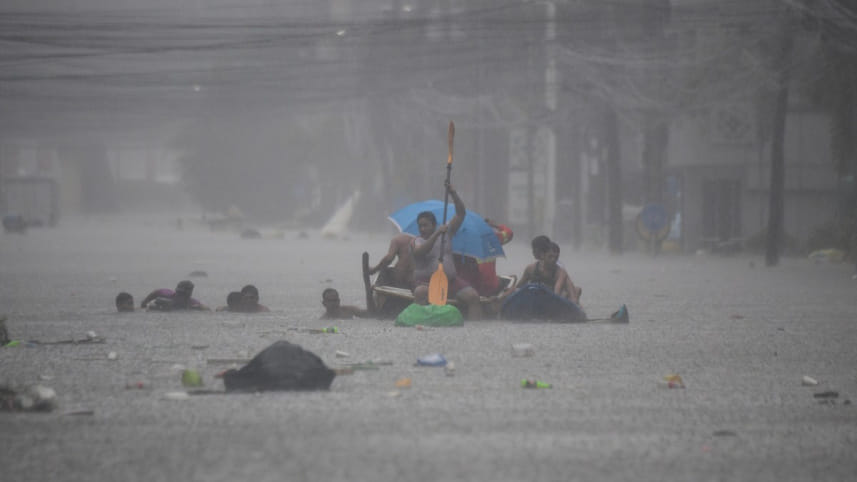 typhoon-philippines.jpg