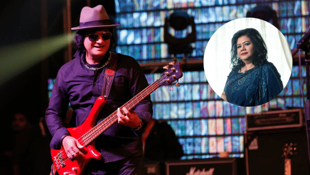 Shafin Ahmed’s legacy will persist: Runa Laila