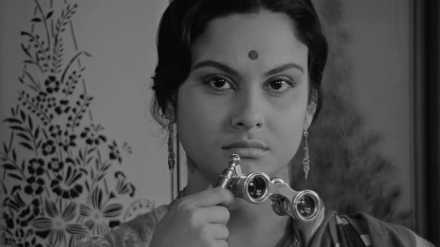 uttam_kumar_madhabi_mukherjee.png