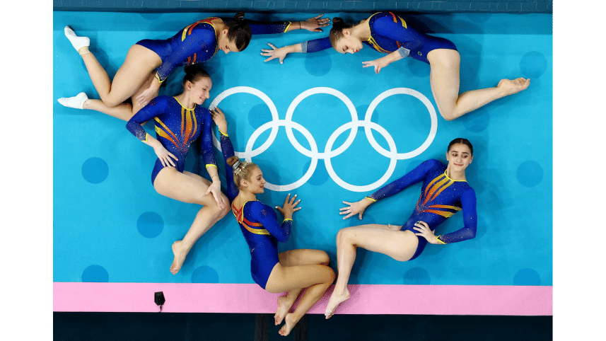 artistic_gymnastics_romania_paris_2024.png