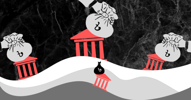 Drivers of bank run in Bangladesh