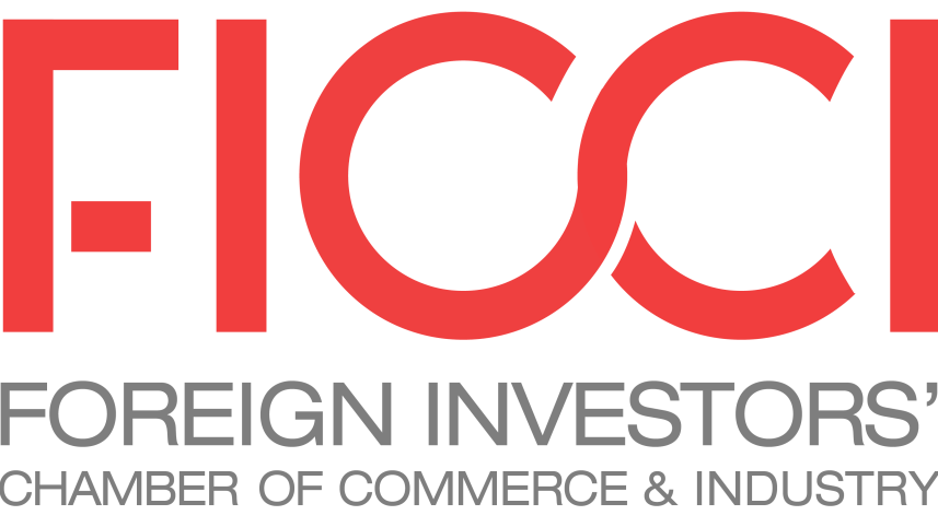 ficci high res.png
