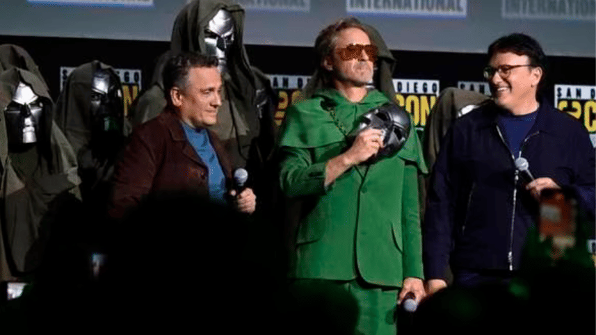 Robert Downey Jr.png