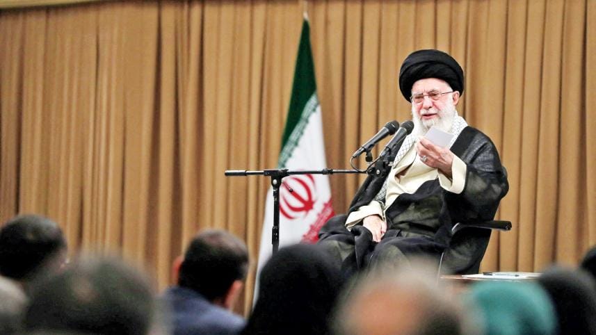 ayatollah-ali-khamenei.jpg