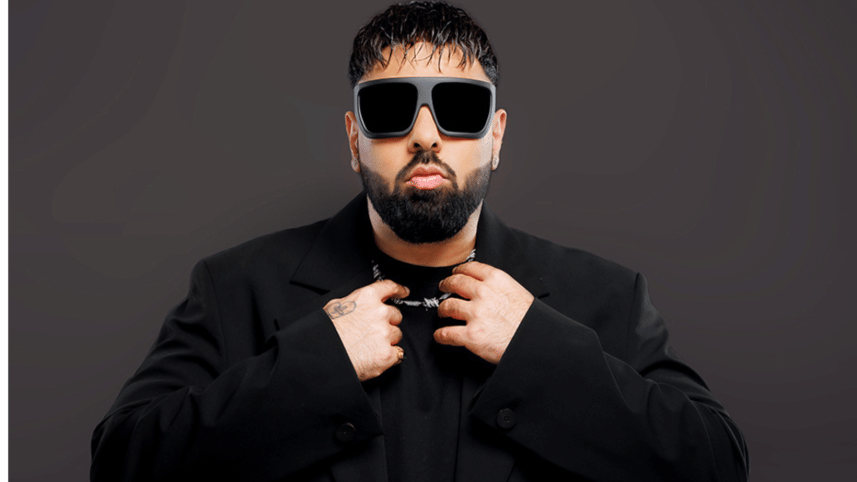 Badshah.png