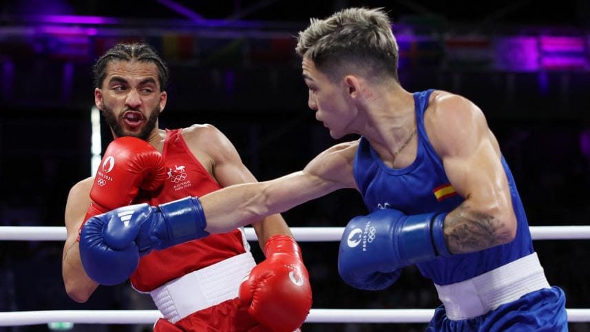 2024-07-30t094448z_1829986857_up1ek7u0r2mij_rtrmadp_3_olympics-2024-boxing.jpg