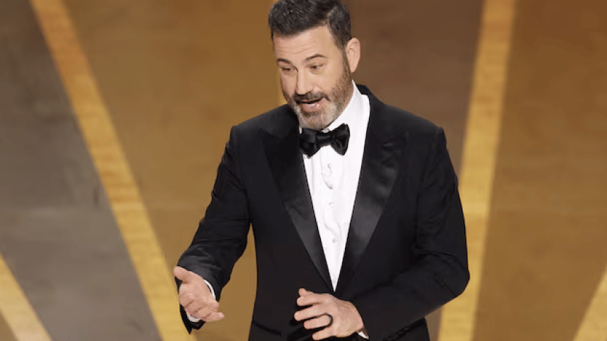 Jimmy Kimmel_.png