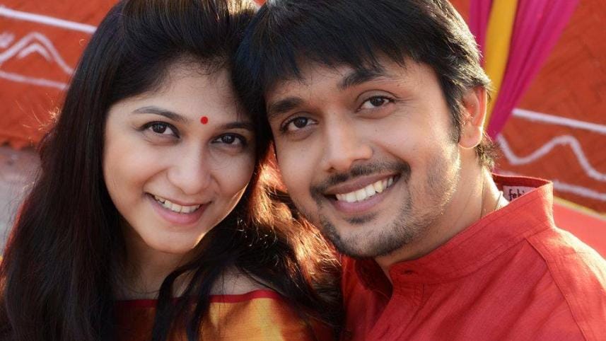 Arifin Shuvoo Arpita Divorce.jpg