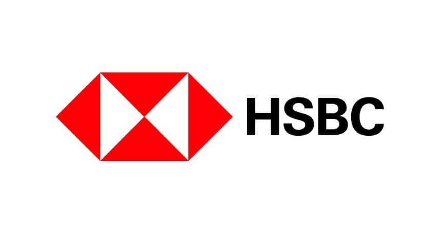 hsbc_logo_ds.jpg