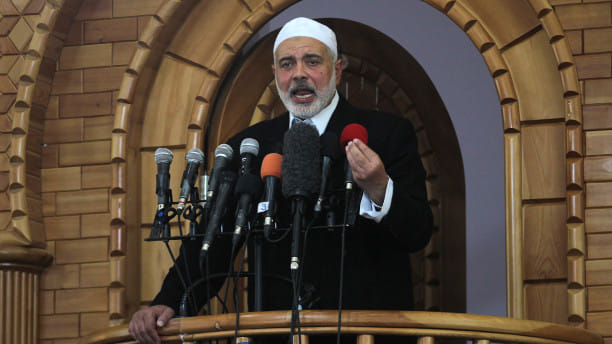 ismail_haniyeh.jpg
