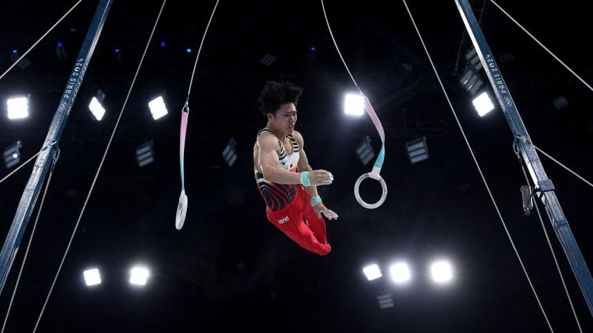 2024-07-31t164920z_501871422_up1ek7v1aq6wc_rtrmadp_3_olympics-2024-artisticgymnastics.jpg