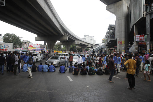 Are we failing to understand Gen Z?