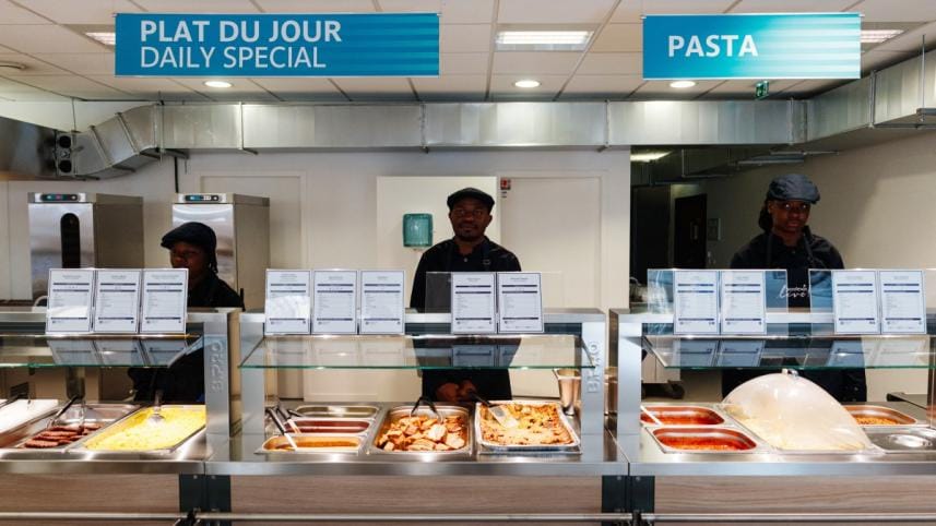 Paris Olympics Restaurant.jpg