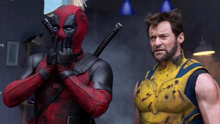 deadpool_wolverine_movie_scene.jpg
