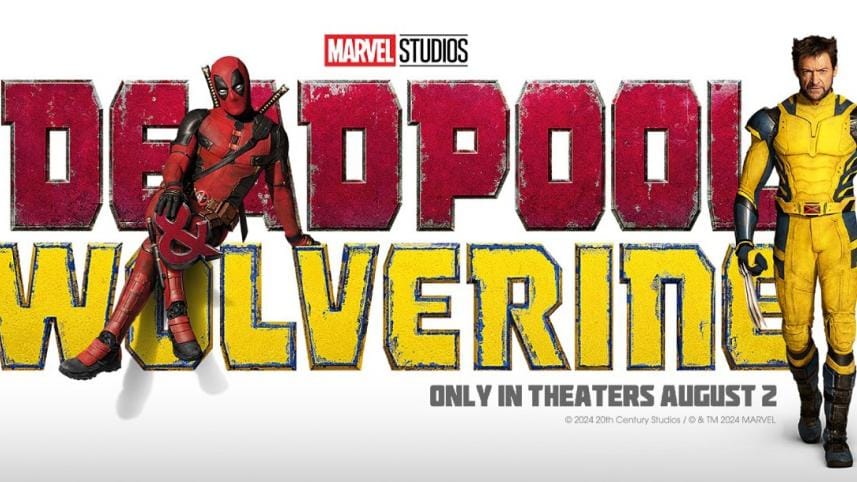 deadpool_wolverine_star_cineplex.jpeg