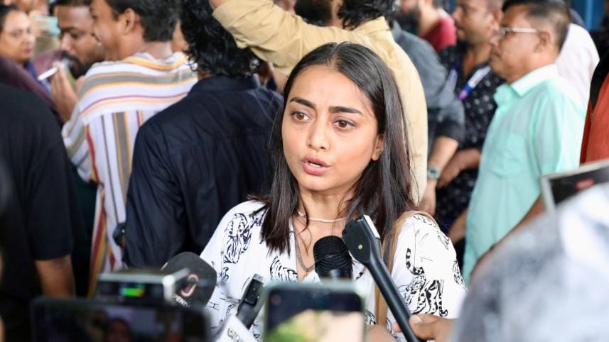 Drissho Madhyam Shilpi Shomaj.jpg