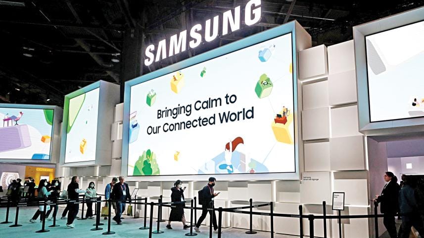 samsung-electronics.jpg