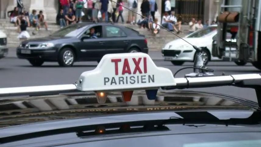 taxi-paris-e1528644994845.jpg