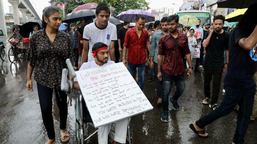 Photo: Sheikh Mehedi Morshed.jpeg