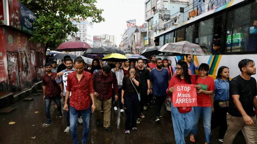 Photo: Sheikh Mehedi Morshed.jpeg