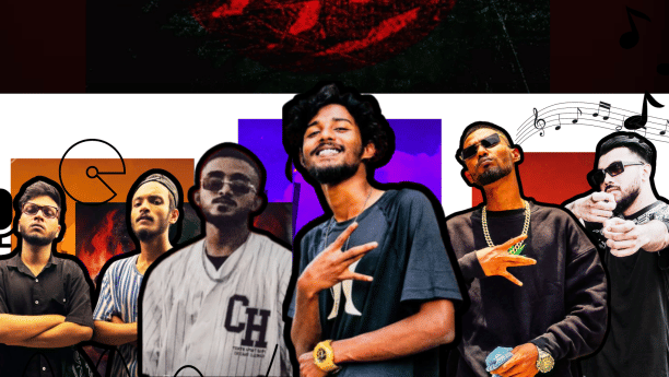 Rapper Bangladesh.png