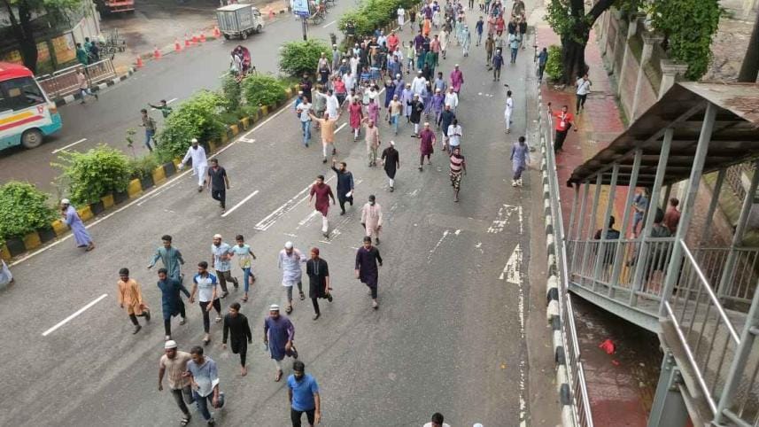 shahbagh_protest.jpg