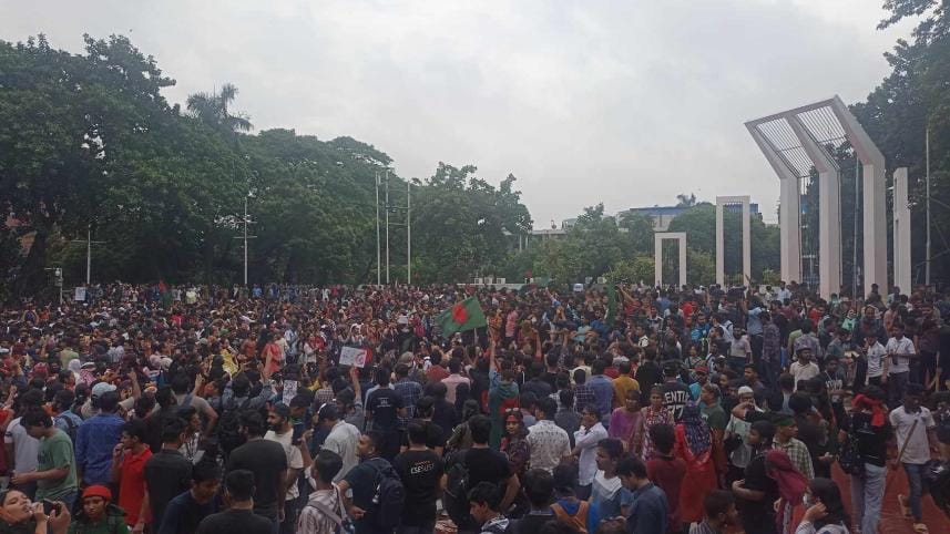 Non-Cooperation Movement