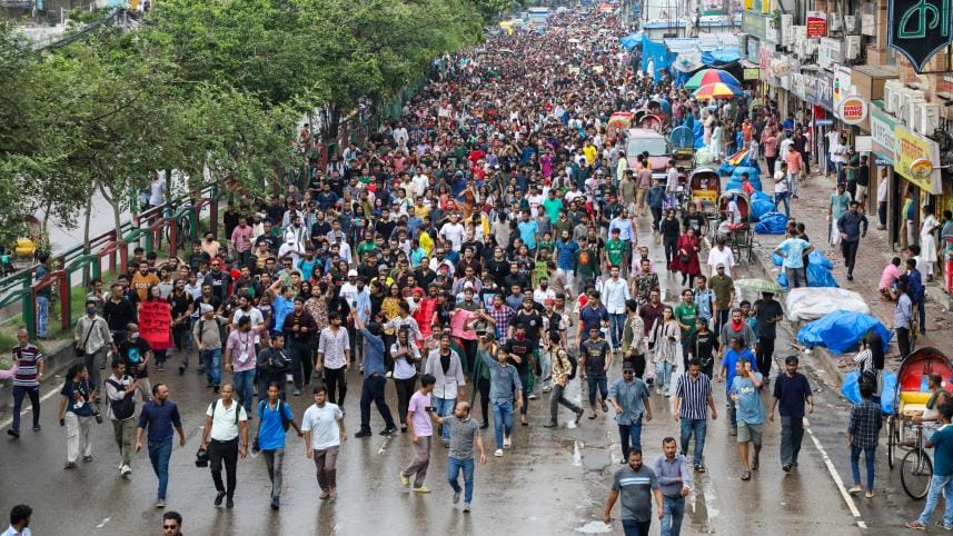 Artistes for students.jpg