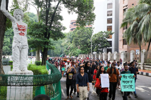 Artistes for student.jpg