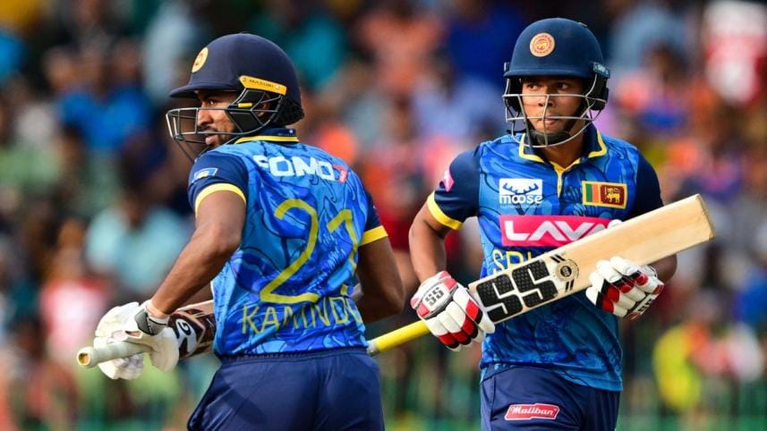 Dunith Wellalage.jpg