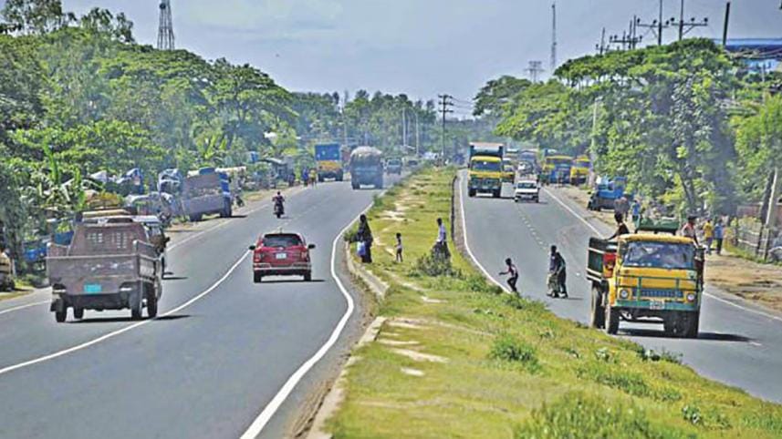 dhaka-chittagong_highway.jpg