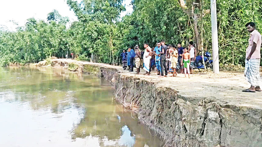lalmonirhat-river-erosion-malda.jpg