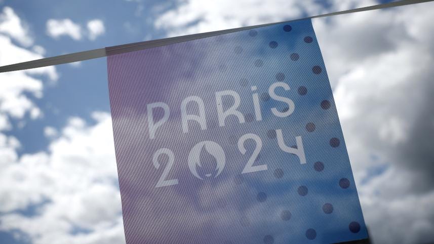 Paris Olympics 2024.jpg